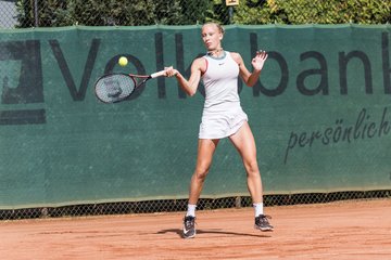 Bild 380 - Lilienthal Open